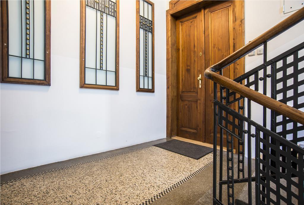 Apartment Dusni — Photos 3